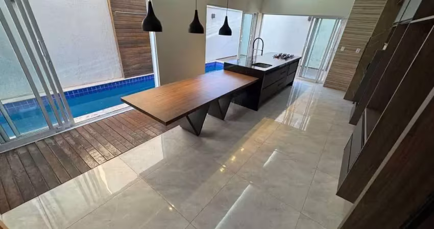 Casa com 2 quartos para alugar na Avenida das Torres, São Sebastião, Cuiabá