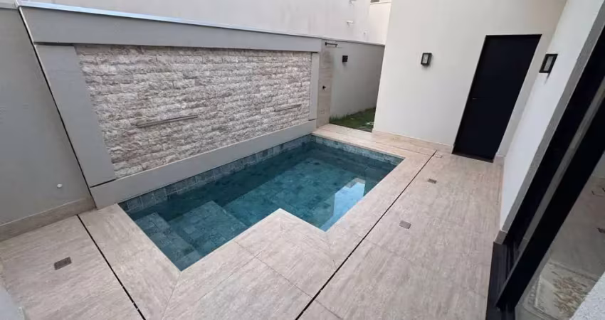 Casa com 4 quartos à venda na Rua João de Barro, Jardim Imperial, Cuiabá