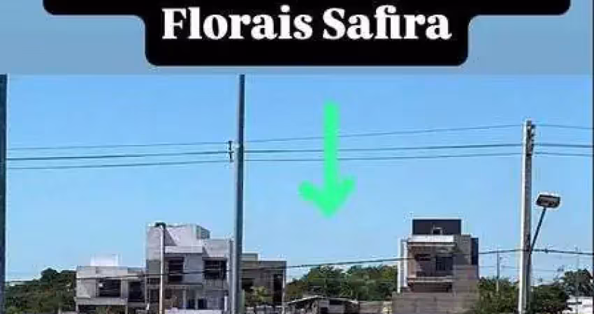 Terreno à venda no Ribeirão do Lipa, Cuiabá 
