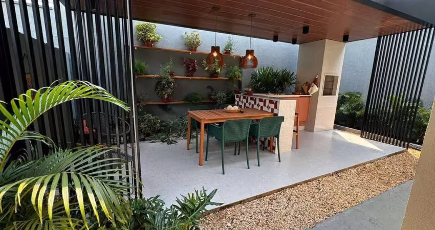 Casa com 2 quartos à venda no Pedra 90, Cuiabá 