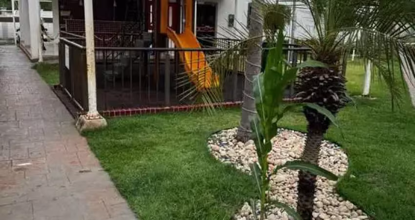 Casa com 2 quartos à venda na Avenida Santo Antônio, Coxipó, Cuiabá