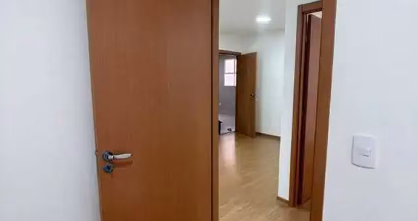 Casa com 1 quarto à venda na Rua Dom Carlos Luiz D'Amour, Santa Izabel, Cuiabá