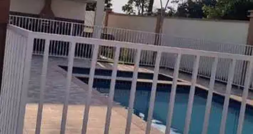 Casa à venda na Acampament Goncalo, Jardim Mossoró, Cuiabá