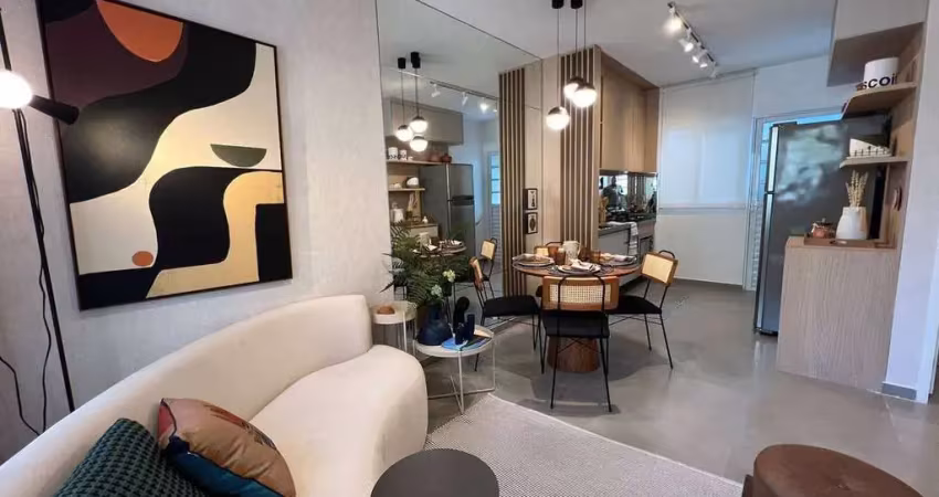 Casa com 1 quarto à venda na Avenida V-1, Parque Nova Esperança II, Cuiabá