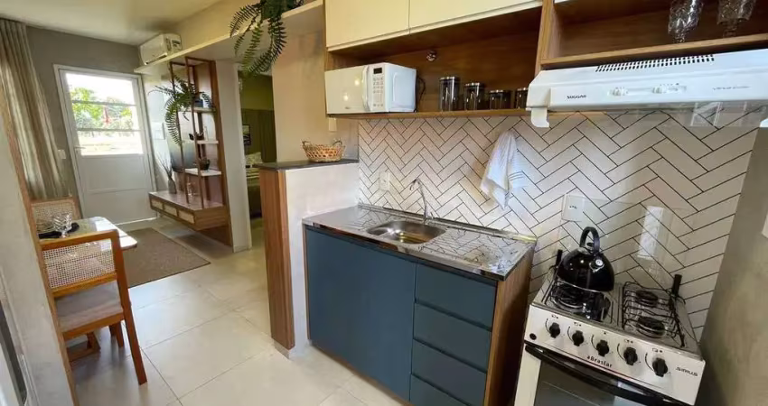 Casa com 2 quartos à venda na Avenida Fernando Correa da Costa, São Francisco, Cuiabá