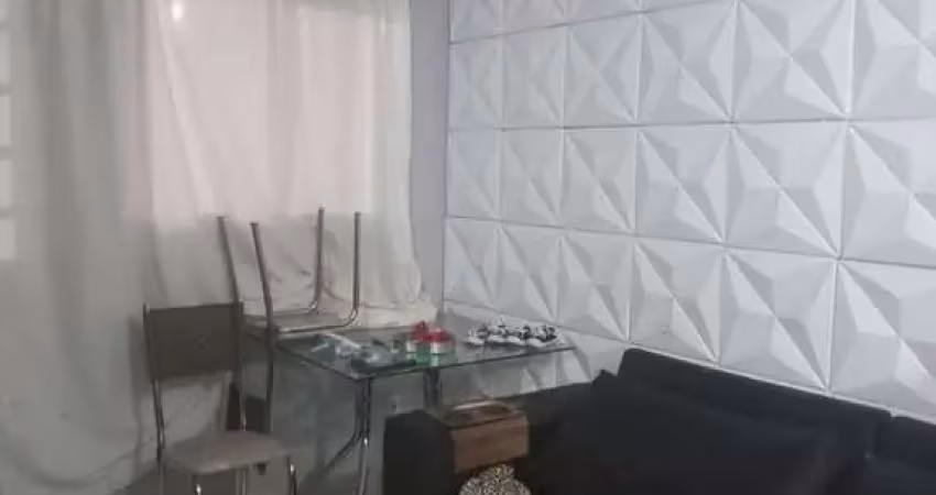 Vende-se casa no condomínio hawaii - pascoal ramos - cuiabá mt