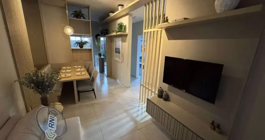 Vende-se casas de 2 ou 3 quartos - condomínio origem do sol - várzea grande mt