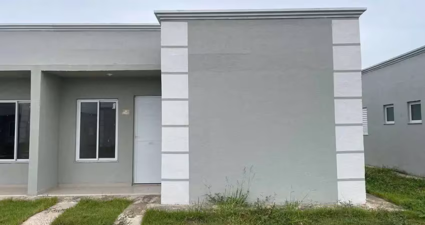 Casa com 2 quartos à venda na Avenida Balneario Dr Meirelles, Jardim Imperial, Cuiabá