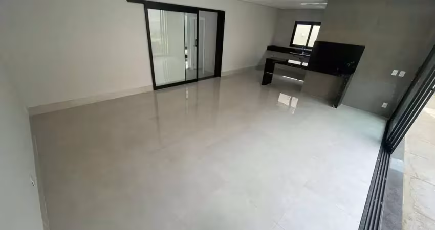 Casa de condomínio com 3 quartos à venda, condomínio belvedere - cuiabá