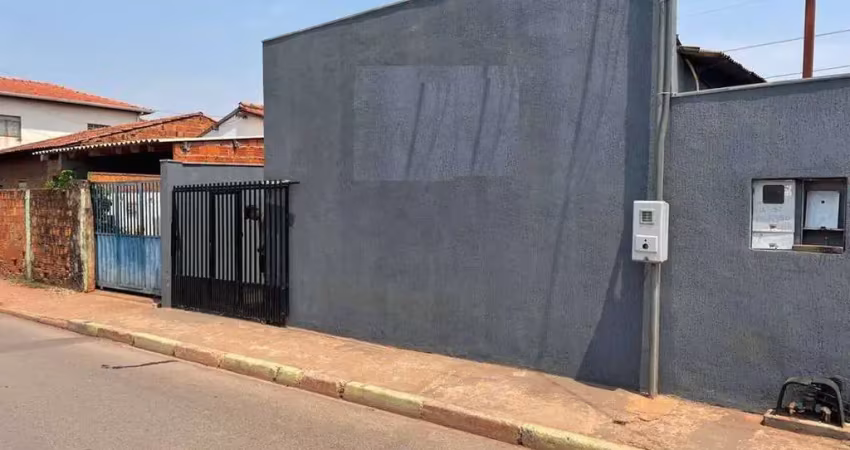 Casa com 3 dormitórios à venda, 200m² por r$ 180.000 - bairro nova conquista - cuiabá/mt