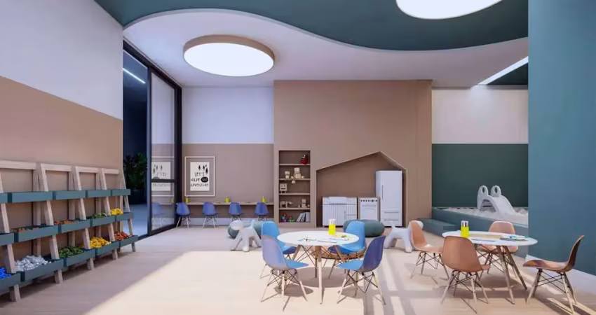 Authentique com 4 dormitórios à venda, 193 m² - jardim das américas - cuiabá/mt
