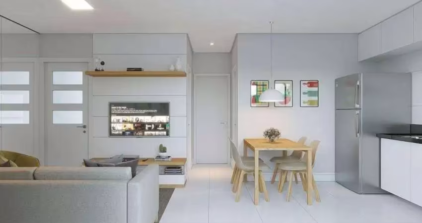 Casa com 2 dormitórios à venda, 52 m² por r$ 296.081,81 - joaquim augustinho curvo - várzea grande/mt