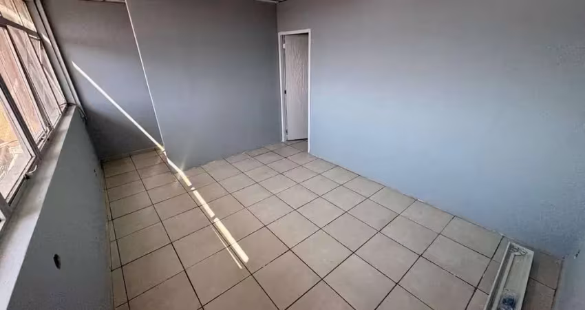 Aluga-se 2 salas comerciais edifício marechal rondon