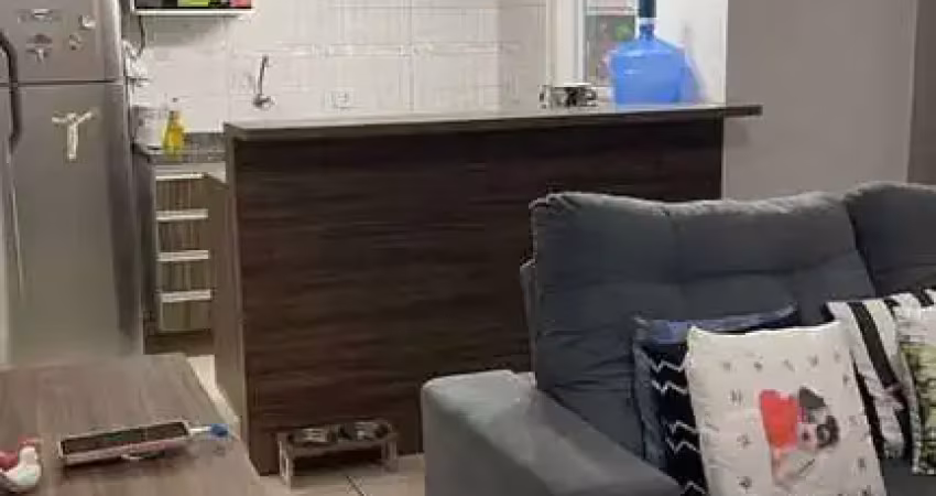 Casa com 2 quartos à venda na Avenida das Palmeiras, Jardim Imperial, Cuiabá