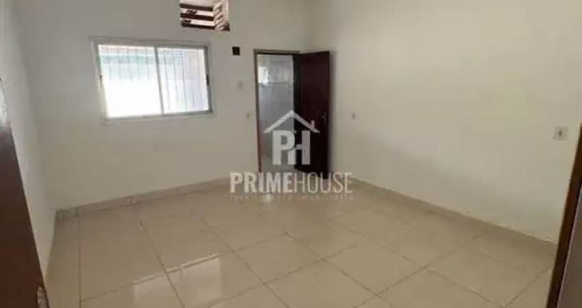 Vende-se excelente casa bairro canelas/ouro verde em varzea grande