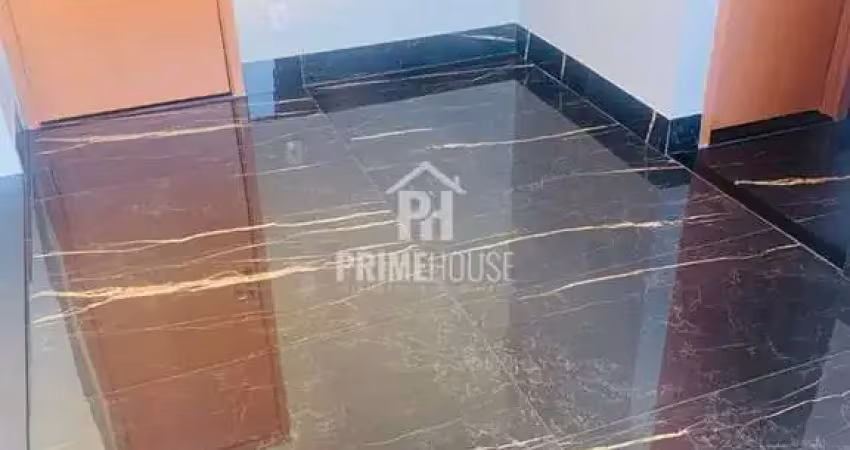 Apartamento com 2 quartos à venda na Rua Três, Morada do Ouro - Setor Oeste, Cuiabá