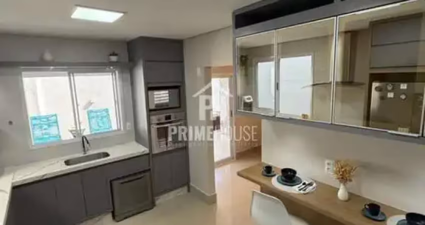 Vende-se casa no condominio riviera d`italia porteira fechada