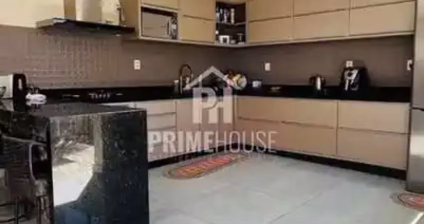 Vende-se casa residencial júlio de campos, varzea grande/mt