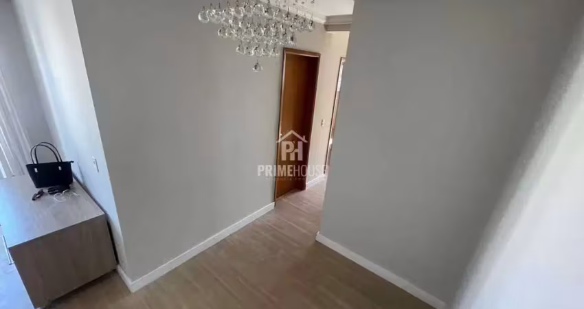 Aluga-se apartamento no piazza di napoli - cuiabá mt