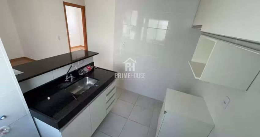 Apartamento para alugar na Avenida Mário Palma, 438, Ribeirão do Lipa, Cuiabá