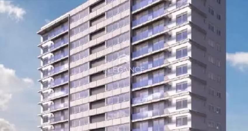 Apartamento com 4 quartos à venda na Rua Barão de Ubá, 621, Bela Vista, Porto Alegre