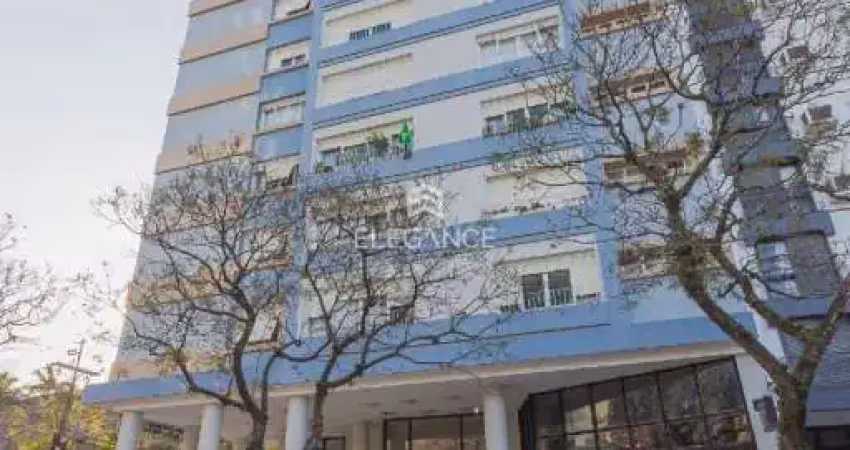 Apartamento com 3 quartos à venda na Rua Vinte e Quatro de Outubro, 340, Moinhos de Vento, Porto Alegre
