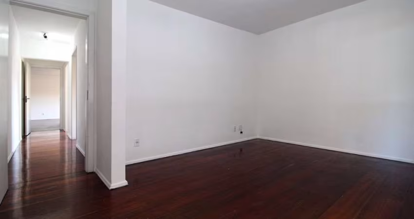 Apartamento com 3 quartos à venda na Rua Coronel Bordini, 1130, Auxiliadora, Porto Alegre