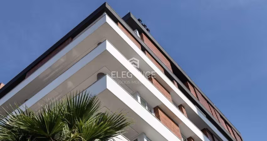 Cobertura com 3 quartos à venda na Rua Barão do Guaíba, 601, Menino Deus, Porto Alegre