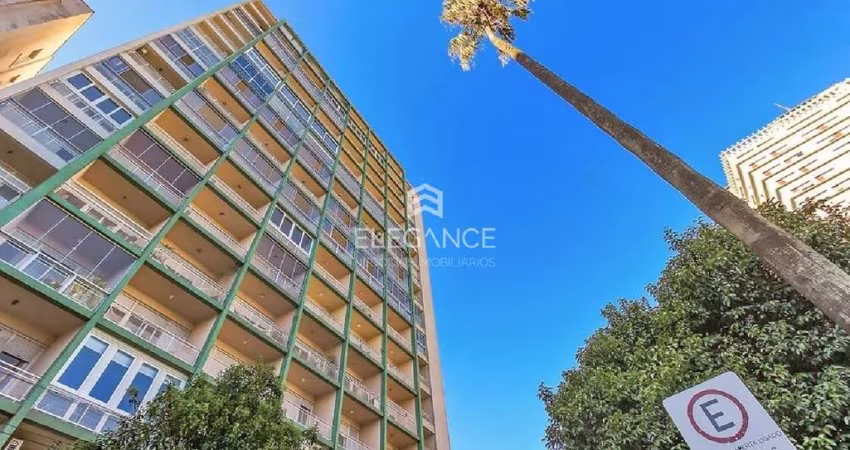 Apartamento com 4 quartos à venda na Avenida Independência, 1206, Independência, Porto Alegre