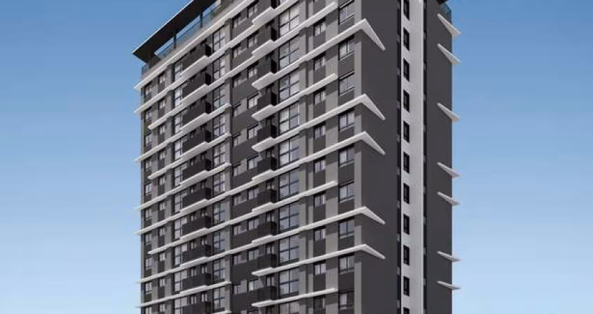 Apartamento com 3 quartos à venda na Rua Felizardo Furtado, 348, Jardim Botânico, Porto Alegre