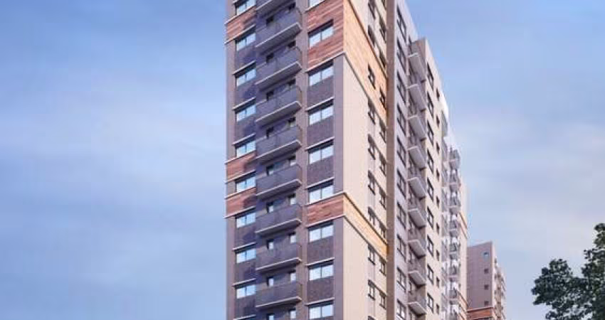 Apartamento com 3 quartos à venda na Avenida do Forte, 1062, Vila Ipiranga, Porto Alegre
