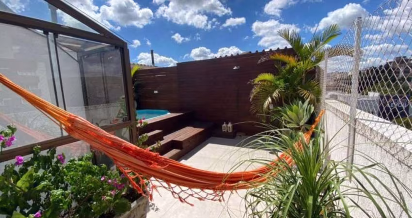 Apartamento com 2 quartos à venda na Rua Chile, 648, Petrópolis, Porto Alegre