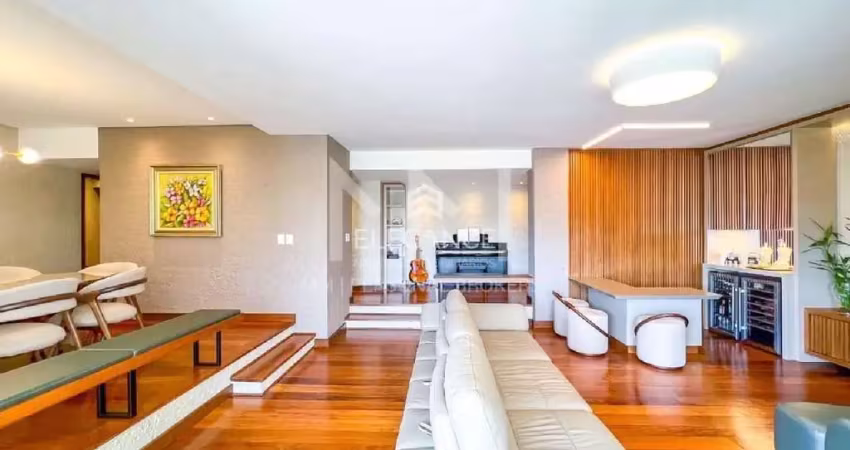 Apartamento com 3 quartos à venda na Rua Carlos Trein Filho, 441, Auxiliadora, Porto Alegre