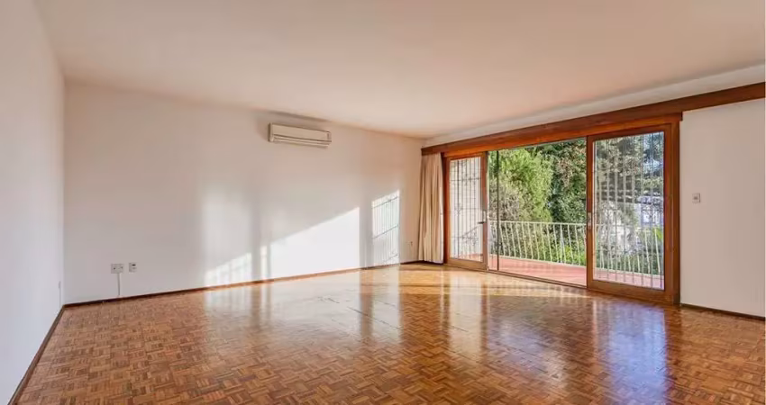 Apartamento com 3 quartos à venda na Rua Alameda Victor Adalberto Kessler, 49, Auxiliadora, Porto Alegre