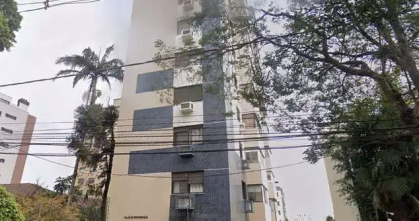 Apartamento com 3 quartos à venda na Rua Eça de Queiroz, 819, Petrópolis, Porto Alegre