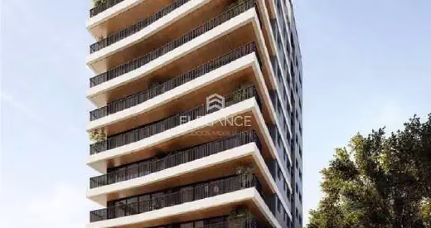 Apartamento com 3 quartos à venda na Rua Doutor Lauro de Oliveira, 164, Rio Branco, Porto Alegre