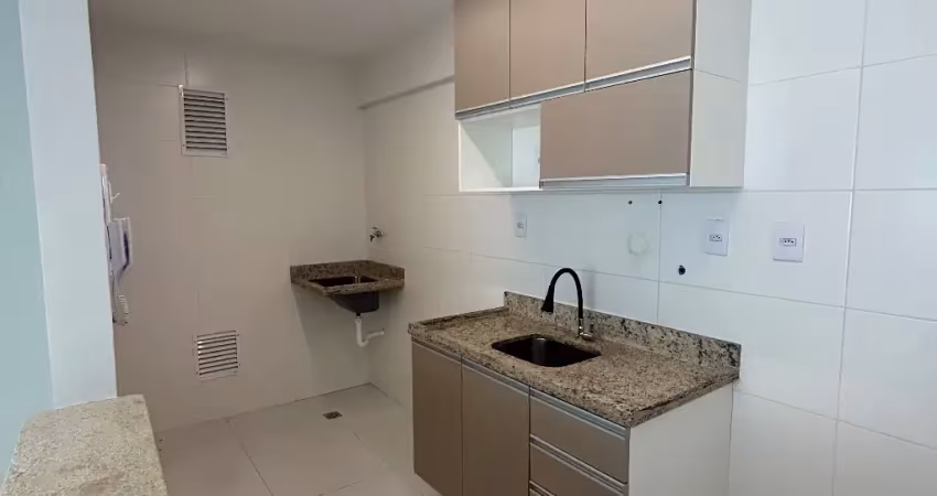 Vendo 2/4 com suíte no santa teresa r$ 450mil nascente