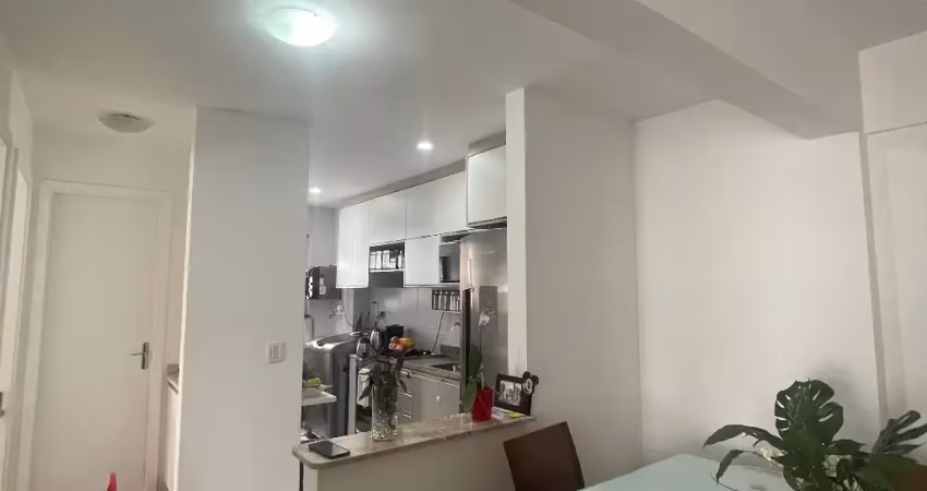 Vendo 2/4 com suíte e closet no fernando de noronha r$ 450mil