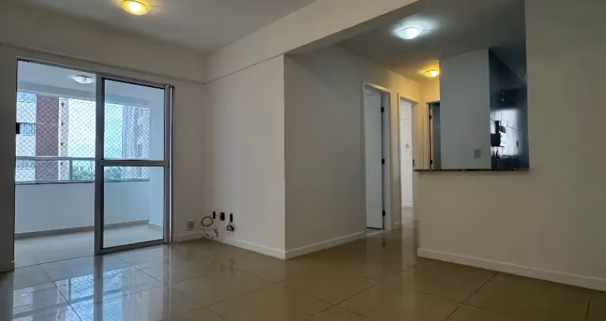 Vendo 2/4 com suíte e closet no fernando de noronha r$ 450mil