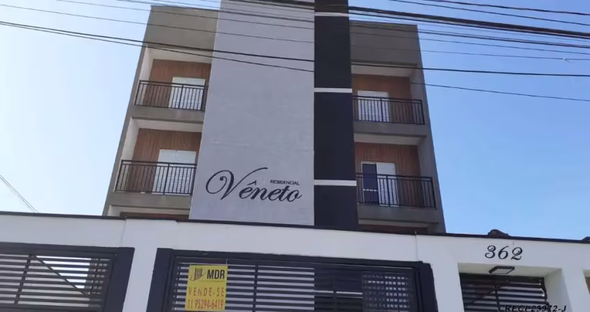 Apartamento para locação em são paulo-sp, parque boturussu: 2 quartos, 1 sala, 1 banheiro, 40 m² de área. venha conhecer!