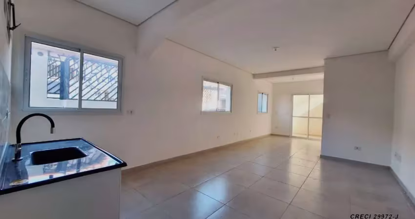 Apartamento para locação na vila regente feijó, são paulo-sp: 1 quarto, 1 sala, 1 banheiro, 38,40 m² de área.
