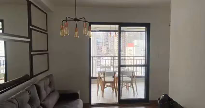Apartamento para locação na vila mariana, são paulo-sp: 1 quarto, 1 sala, 1 banheiro, 1 vaga de garagem - 42,00 m².