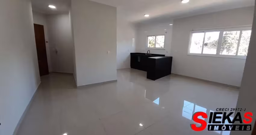 Apartamento para locação na vila carrão: 1 quarto, 1 banheiro, 60m² - são paulo-sp.