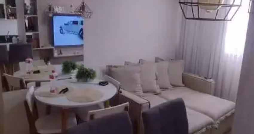 Apartamento para locação de 2 quartos na vila cosmopolita, são paulo-sp: 1 sala, 1 banheiro, 1 vaga e 45m² de área.