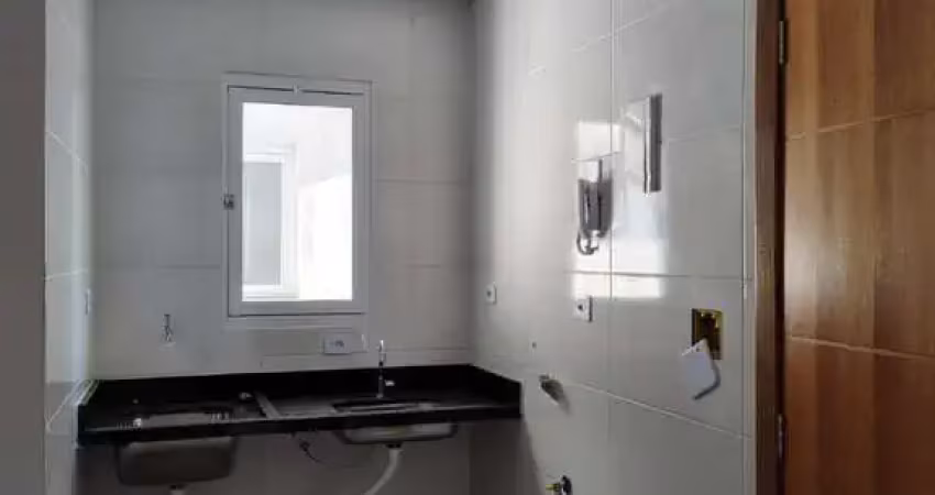 Apartamento para locação em são paulo-sp, na vila carrão, com 1 quarto, 1 sala, 1 banheiro e 35m².