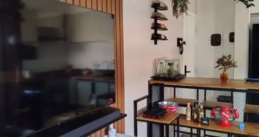 Aluguel de apartamento moderno na vila carrão, são paulo-sp: 1 quarto, 1 sala, 1 banheiro, 40m² - confira!