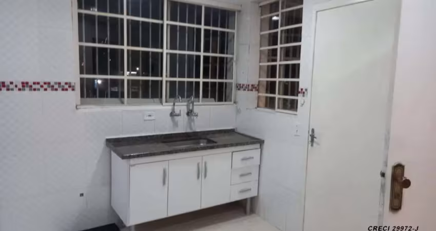 Apartamento para locação de 1 quarto na vila carrão, são paulo-sp: 1 quarto, 1 sala, 1 banheiro, 55m² de área.