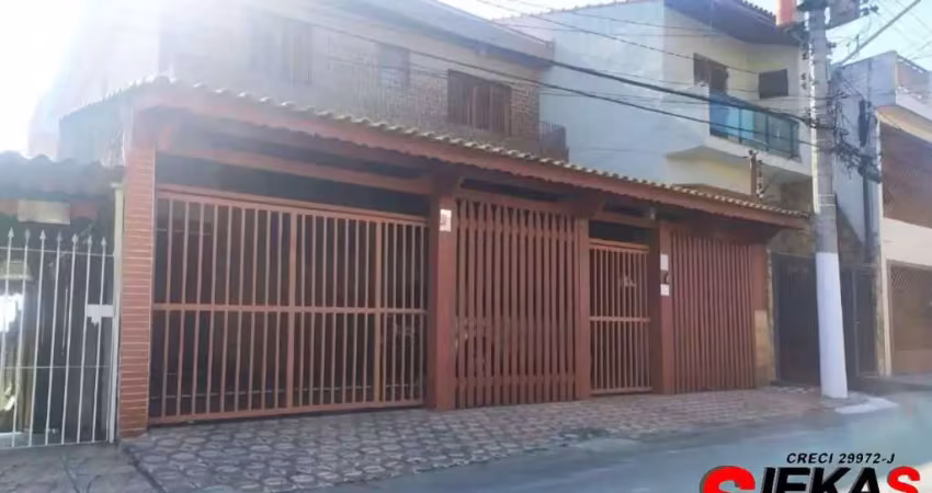 Salão comercial de 217m² para locação na vila carrão, são paulo-sp!
