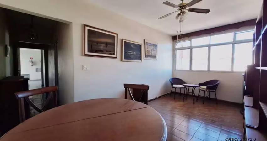 Apartamento de 2 quartos no tatuapé, são paulo-sp: venda ou locação, 93m², 1 vaga de garagem!