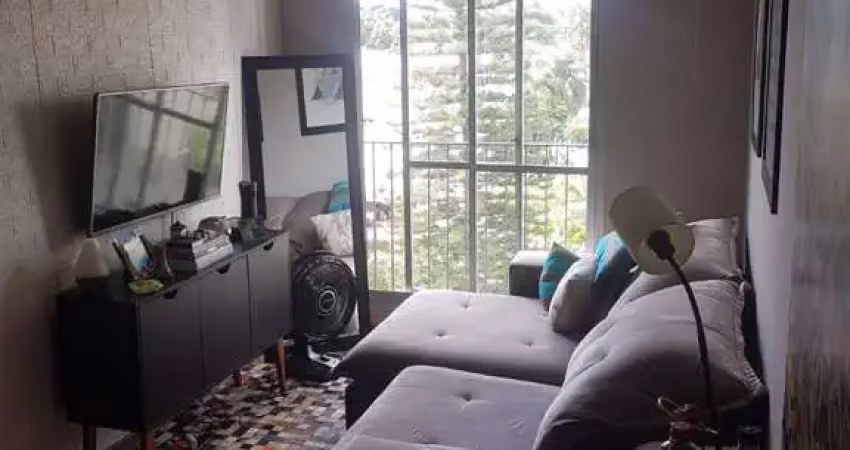 Apartamento para locação em são paulo - vila regente feijó: 2 quartos, 1 sala, 1 banheiro, 1 vaga, 60m². entre em contato!